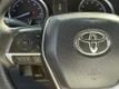 2022 Toyota Camry LE Automatic - 23093838 - 23