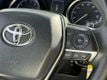 2022 Toyota Camry LE Automatic - 23093838 - 24