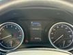 2022 Toyota Camry LE Automatic - 23093838 - 25