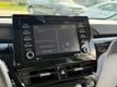 2022 Toyota Camry LE Automatic - 23093838 - 26