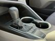 2022 Toyota Camry LE Automatic - 23093838 - 27
