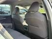 2022 Toyota Camry LE Automatic - 23093838 - 28