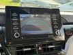 2022 Toyota Camry LE Automatic - 23093838 - 2