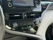 2022 Toyota Camry LE Automatic - 23093838 - 29