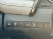 2022 Toyota Camry LE Automatic - 23093838 - 30
