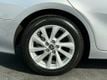 2022 Toyota Camry LE Automatic - 23093838 - 32