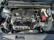 2022 Toyota Camry LE Automatic - 23093838 - 33