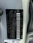 2022 Toyota Camry LE Automatic - 23093838 - 35