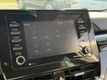 2022 Toyota Camry LE Automatic - 23093838 - 3