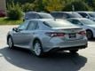 2022 Toyota Camry LE Automatic - 23093838 - 4