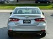 2022 Toyota Camry LE Automatic - 23093838 - 5