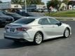 2022 Toyota Camry LE Automatic - 23093838 - 6