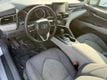 2022 Toyota Camry LE Automatic - 23093838 - 7