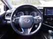 2022 Toyota Camry SE - 22598555 - 19