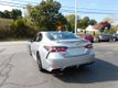 2022 Toyota Camry SE - 22598555 - 2