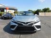 2022 Toyota Camry SE - 22598555 - 5