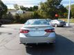 2022 Toyota Camry SE - 22598555 - 6