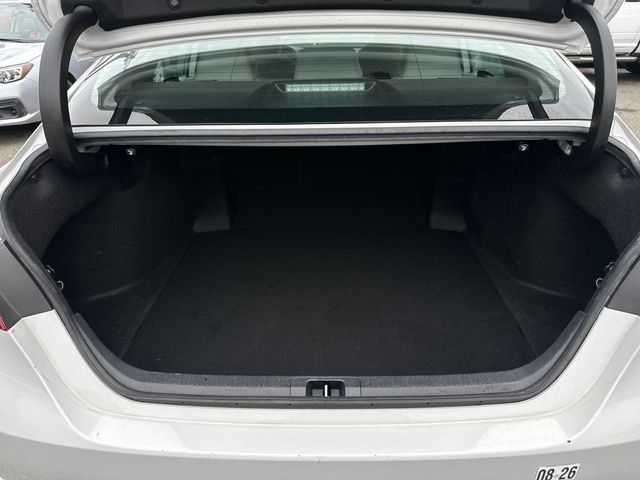 2022 Toyota Camry SE - 22994267 - 18