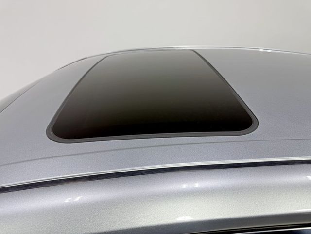 2022 Toyota Camry SE - 22936276 - 9