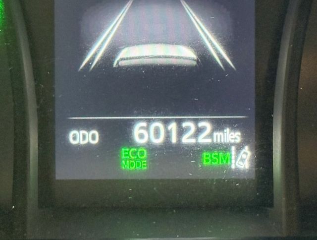 2022 Toyota Camry SE - 22936276 - 14