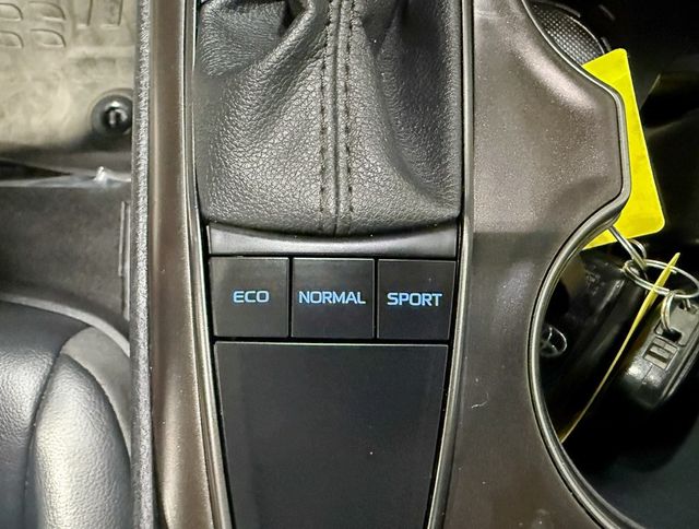 2022 Toyota Camry SE - 22936276 - 22