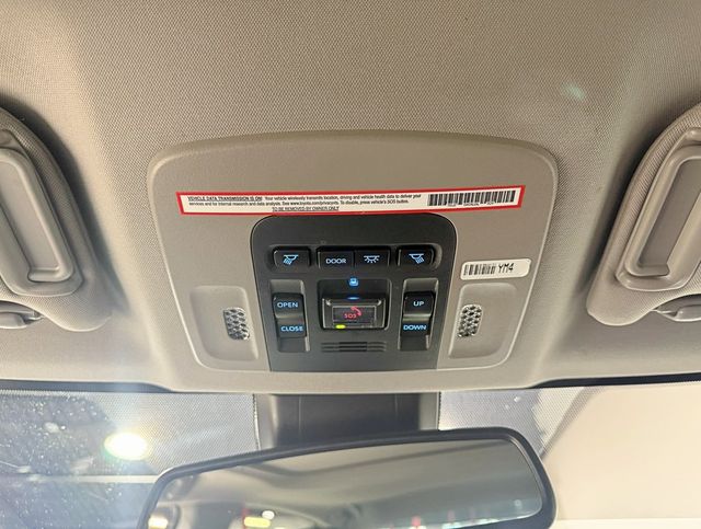 2022 Toyota Camry SE - 22936276 - 24