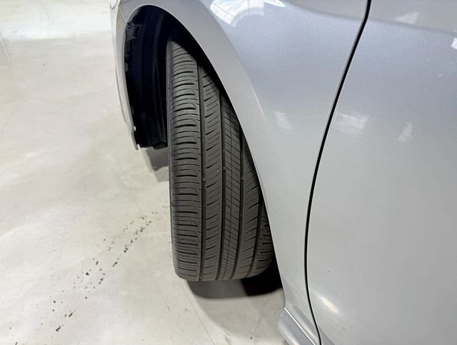 2022 Toyota Camry SE - 22936276 - 2