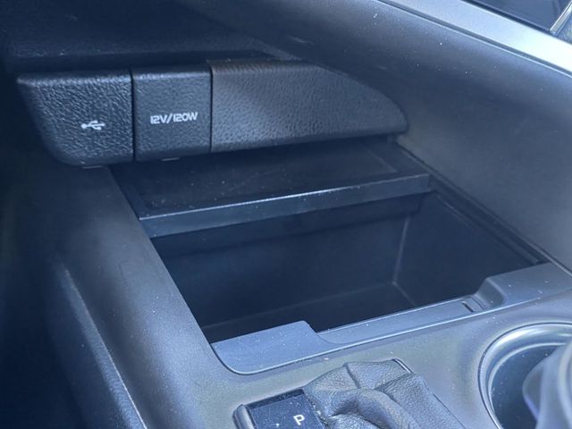 2022 Toyota Camry SE - 22966499 - 15