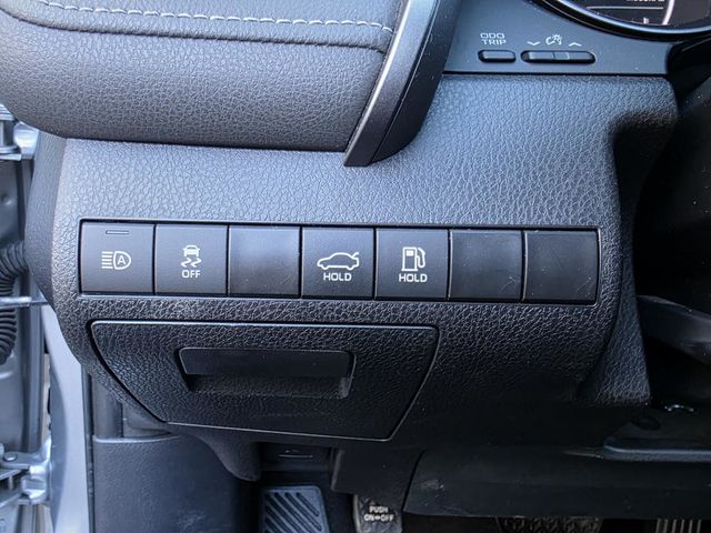 2022 Toyota Camry SE - 22966499 - 18