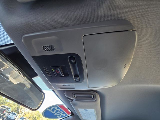 2022 Toyota Camry SE - 22966499 - 21