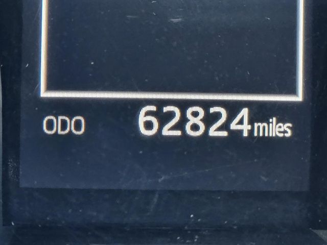 2022 Toyota Camry SE - 22966499 - 29