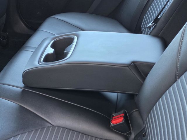 2022 Toyota Camry SE - 22966499 - 8