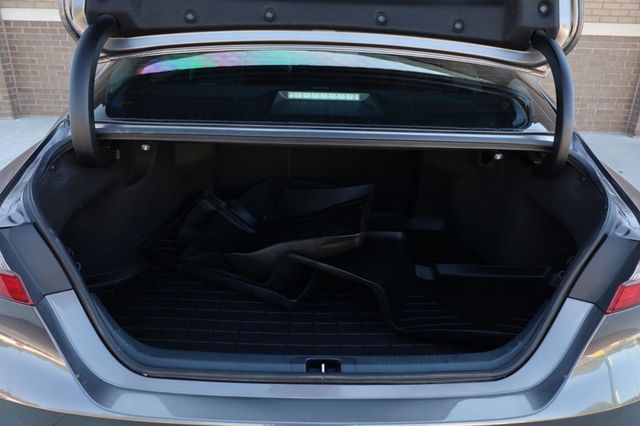 2022 Toyota Camry SE - 23029139 - 10
