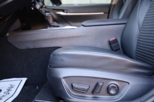 2022 Toyota Camry SE - 23029139 - 15
