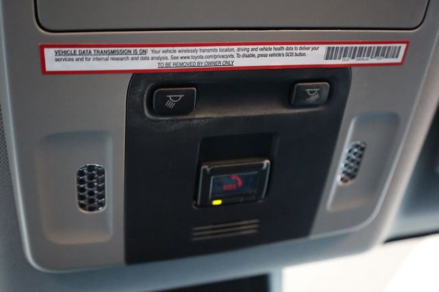 2022 Toyota Camry SE - 23029139 - 33