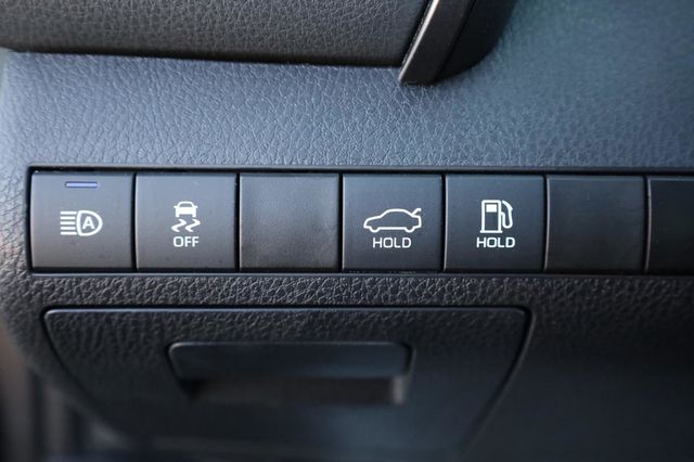 2022 Toyota Camry SE - 23029139 - 34