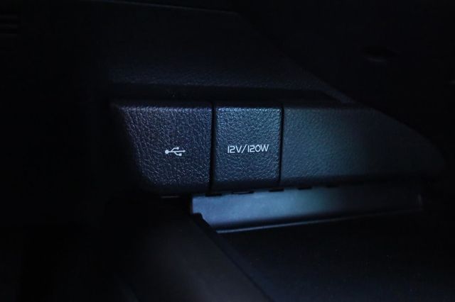 2022 Toyota Camry SE - 23029139 - 39