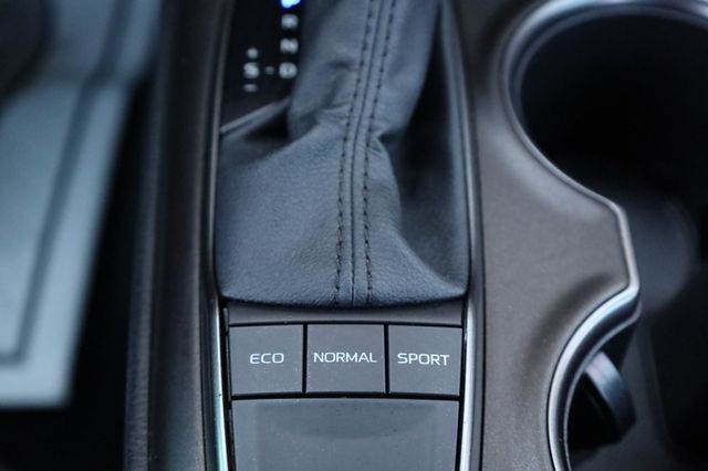 2022 Toyota Camry SE - 23029139 - 41