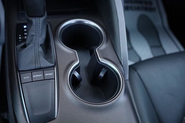 2022 Toyota Camry SE - 23029139 - 42