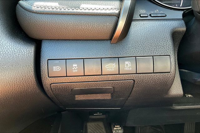 2022 Toyota Camry SE - 22906668 - 26
