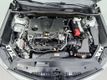 2022 Toyota Camry SE 4dr Sedan - 23032036 - 9