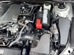 2022 Toyota Camry SE 4dr Sedan - 23032036 - 10