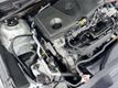 2022 Toyota Camry SE 4dr Sedan - 23032036 - 11