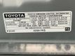 2022 Toyota Camry SE 4dr Sedan - 23032036 - 12