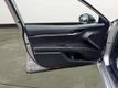2022 Toyota Camry SE 4dr Sedan - 23032036 - 13