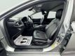 2022 Toyota Camry SE 4dr Sedan - 23032036 - 14
