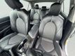 2022 Toyota Camry SE 4dr Sedan - 23032036 - 15