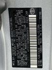 2022 Toyota Camry SE 4dr Sedan - 23032036 - 16