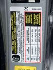 2022 Toyota Camry SE 4dr Sedan - 23032036 - 17