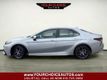 2022 Toyota Camry SE 4dr Sedan - 23032036 - 1
